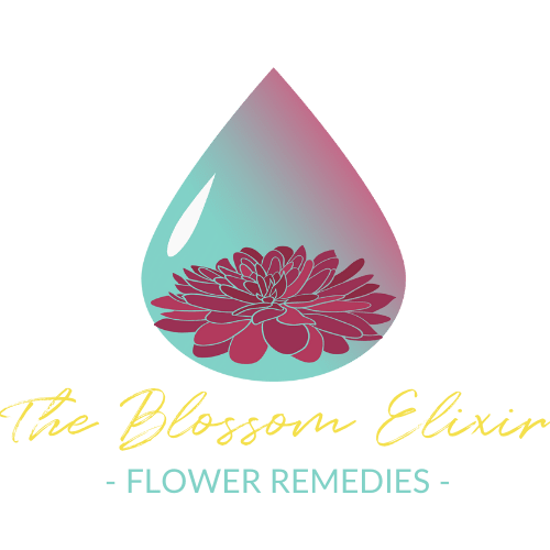 The Blossom Elixir
