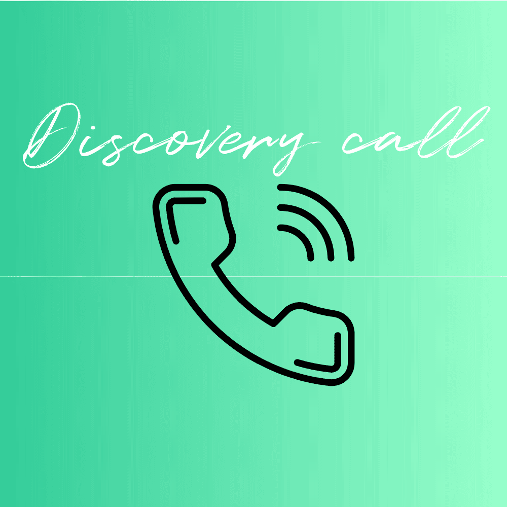 Brick and Bytes | discovery call