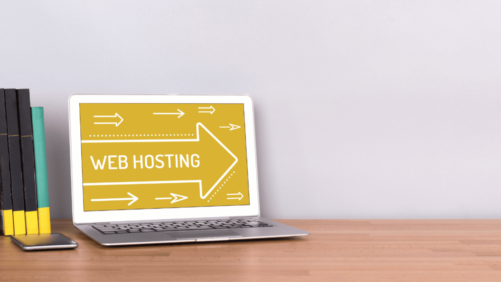 Brick and Bytes | reliable hosting
